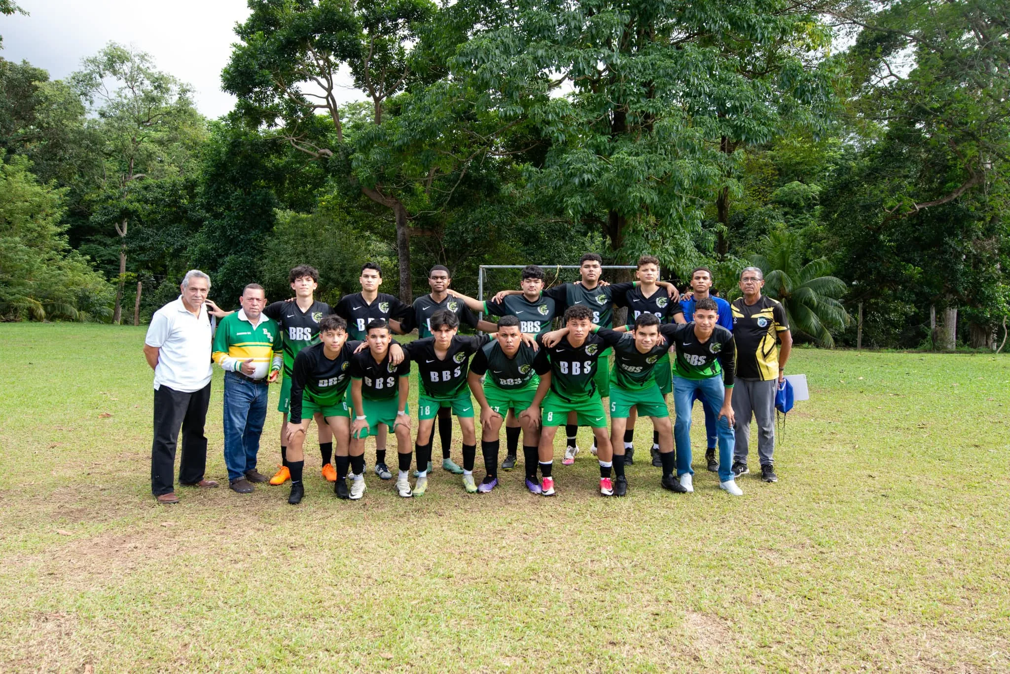 Football