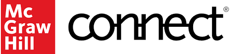 McGraw Hill Connect