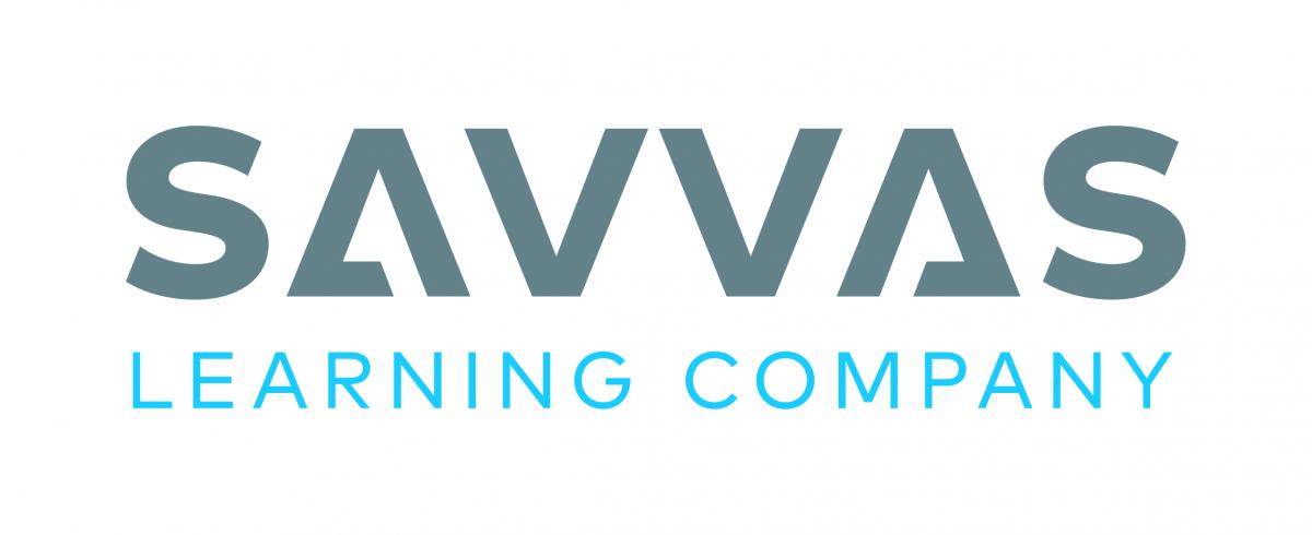 Savvas Learning Company