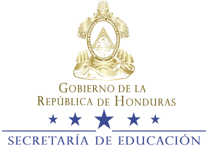 Secretaría de Educación de Honduras