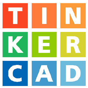 Tinkercad